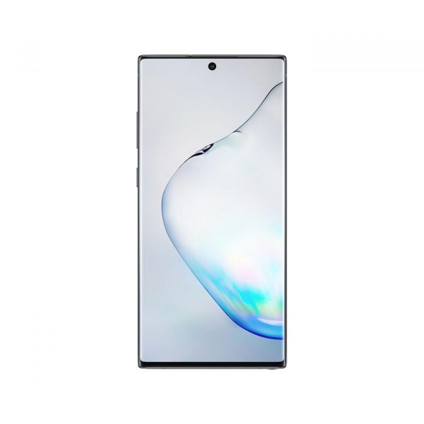 Samsung Galaxy Note10+ 512 GB