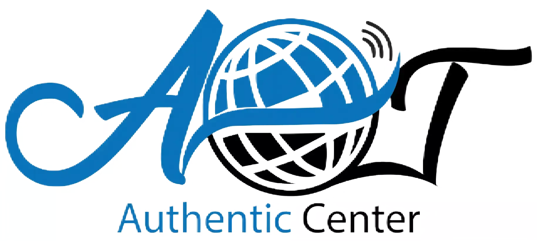 Authentic Center